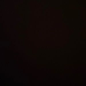 Meet your Posher, Cc